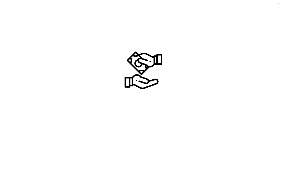 image_not_found