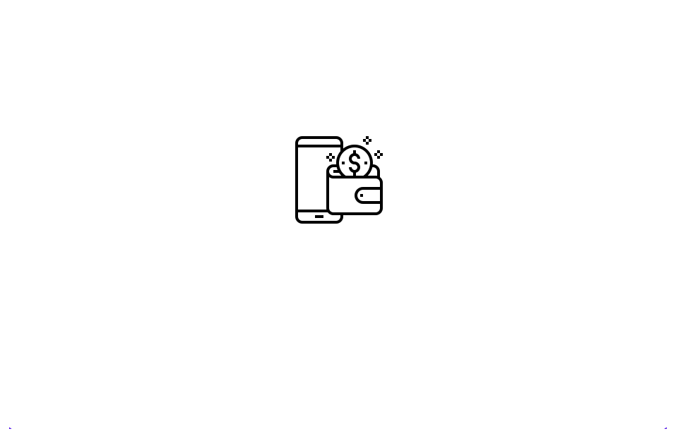 image_not_found