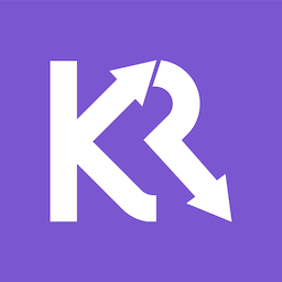 logo_not_found