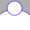 image_not_found